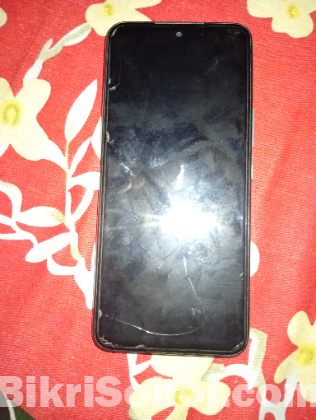 infinix hot 12 ply